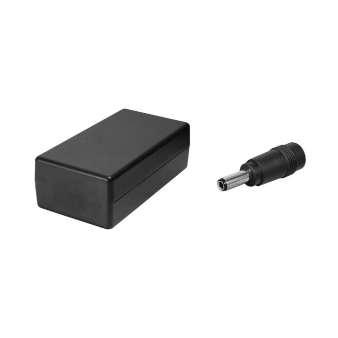 Sursa de alimentare in comutatie 75447, 100-240V, 48V, 4A Sursa de alimentare in comutatie 75447, 100-240V, 48V, 4A