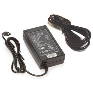 Sursa de alimentare FSP-10A, 12V, 10A Sursa de alimentare FSP-10A, 12V, 10A