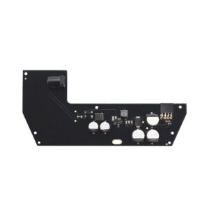 Sursa de alimentare Ajax 12V PSU pentru Hub, Hub Plus, ReX Sursa de alimentare Ajax 12V PSU pentru Hub, Hub Plus, ReX