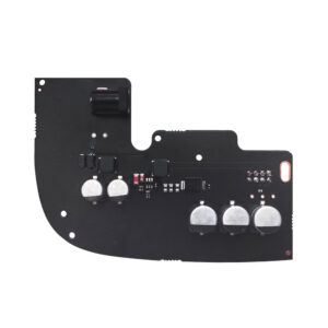 Sursa de alimentare Ajax 12V PSU pentru Hub 2 Sursa de alimentare Ajax 12V PSU pentru Hub 2