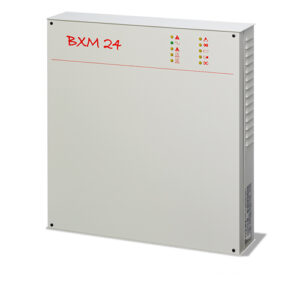 Sursa de alimentare Bentel BXM24/25, 27,6 Vcc/2,5A Sursa de alimentare Bentel BXM24/25, 27,6 Vcc/2,5A