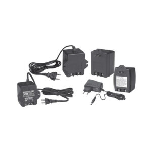 Sursa de alimentare Bosch UPA-2450-50 Sursa de alimentare Bosch UPA-2450-50