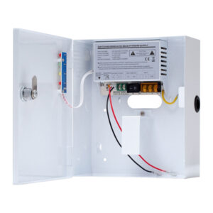 Sursa de alimentare cu back-up ZTP1203B, 3A, 12-14V Sursa de alimentare cu back-up ZTP1203B, 3A, 12-14V