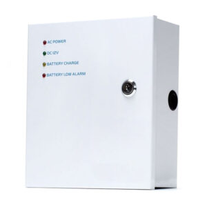 Sursa de alimentare cu back-up ZTP1205B, 5A, 12-14V Sursa de alimentare cu back-up ZTP1205B, 5A, 12-14V
