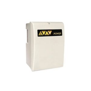 Sursa de alimentare cu backup ZTU1205B, 12V, 5A Sursa de alimentare cu backup ZTU1205B, 12V, 5A