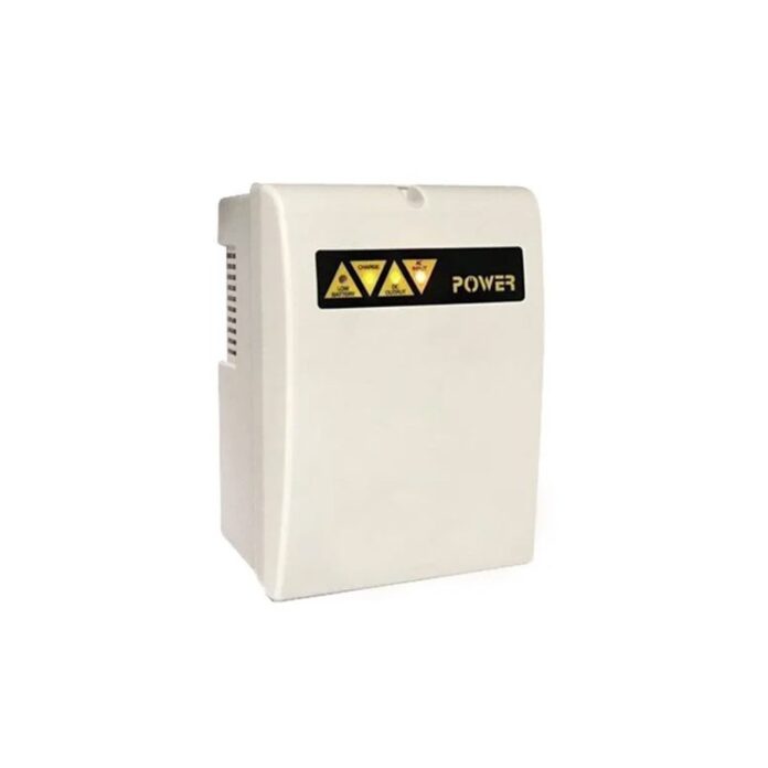 Sursa de alimentare cu backup ZTU1205B, 12V, 5A Sursa de alimentare cu backup ZTU1205B, 12V, 5A