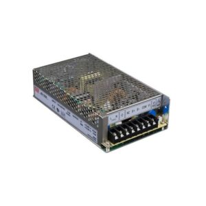 sursa-de-alimentare-in-comutatie-meanwell-ad-155a_-12-14.5v_-10.5a-01
