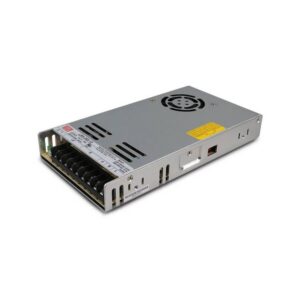 sursa-de-alimentare-in-comutatie-meanwell-lrs-350-12-1