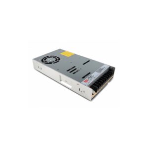 sursa-de-alimentare-in-comutatie-meanwell-lrs-450-12-1_1