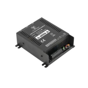 sursa-de-alimentare-neintreruptibila-control-acces-yp-904-12-3-b_-temporizator-1-30-secunde_-13.5-v_-acumulator-2