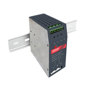 sursa-de-alimentare-neintreruptibila-yli-dr24120-01b