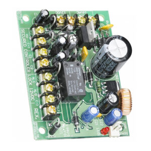 Sursa de alimentare securizata PS-C25T Sursa de alimentare securizata PS-C25T