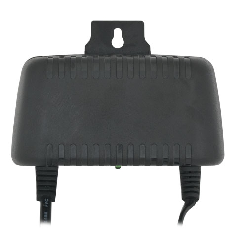 Sursa de alimentare YGY-24-1W, 24 V, 1 A, LED de stare Sursa de alimentare YGY-24-1W, 24 V, 1 A, LED de stare