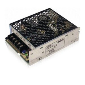 Sursa in comutatie 12V SI 4,2A, 12V, 50W Sursa in comutatie 12V SI 4,2A, 12V, 50W
