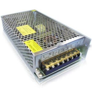 Sursa in comutatie 24V SI 6A Sursa in comutatie 24V SI 6A