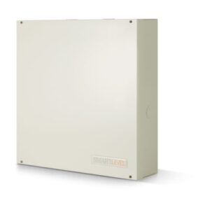 Sursa in comutatie cu back-up Inim BPS12060G, 13.8 V, 2.5 A, 60 W Sursa in comutatie cu back-up Inim BPS12060G, 13.8 V, 2.5 A, 60 W