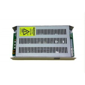 Sursa in comutatie cu back-up Inim IPS12160G, 13.8 V, 5 A, 160 W Sursa in comutatie cu back-up Inim IPS12160G, 13.8 V, 5 A, 160 W