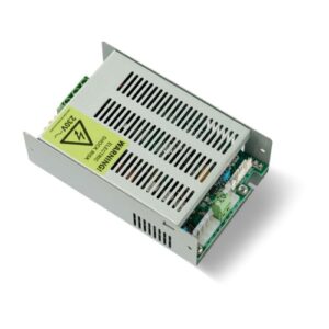Sursa in comutatie cu back-up Inim BPS12060S, 13.8 V, 3 A, 60 W Sursa in comutatie cu back-up Inim BPS12060S, 13.8 V, 3 A, 60 W