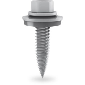 Surub autoforant pentru tabla de 0.50 mm K2 Systems 1005193, 6 x 38 mm Surub autoforant pentru tabla de 0.50 mm K2 Systems 1005193, 6 x 38 mm