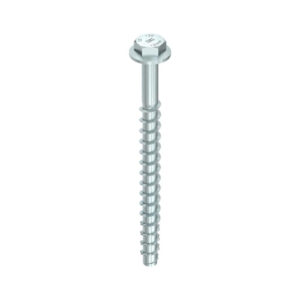Surub pentru beton cu autoperforare Multi-Monti K2 Systems 2003293, 7.5 x 60 mm Surub pentru beton cu autoperforare Multi-Monti K2 Systems 2003293, 7.5 x 60 mm