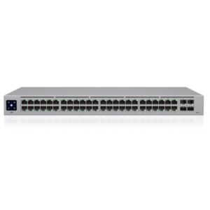 switch-48-porturi-ubiquiti-unifi-usw-48-eu_1