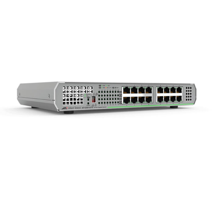 switch-cu-16-porturi-allied-telesis-at-gs910-16-50-01