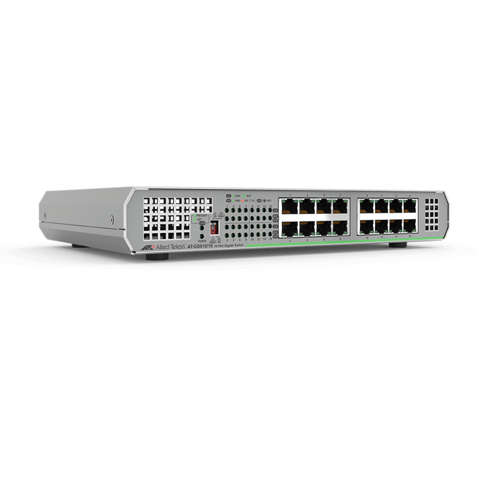 switch-cu-16-porturi-allied-telesis-at-gs910-16-50-01