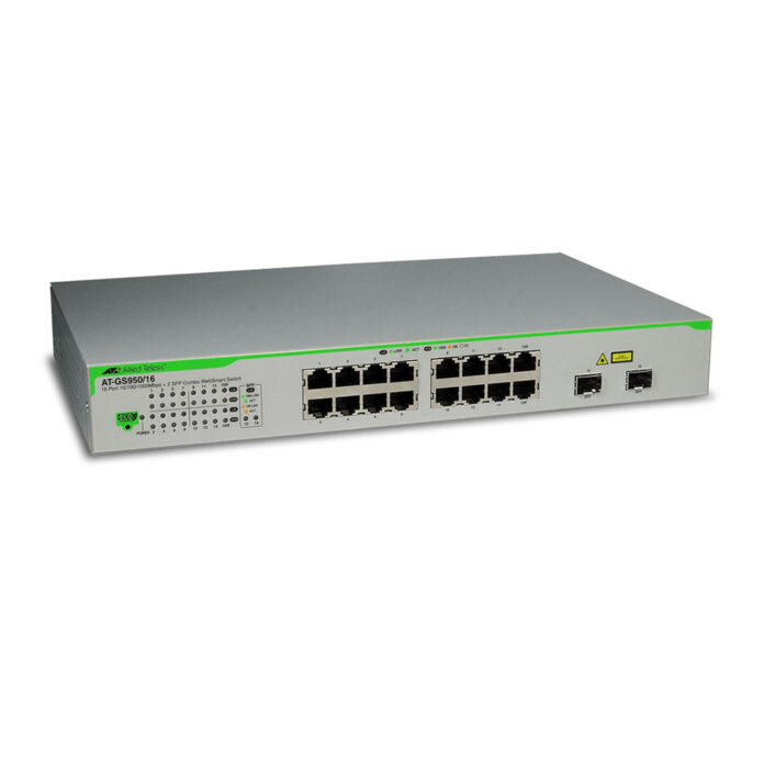 switch-cu-16-porturi-allied-telesis-at-gs950-16-50-01