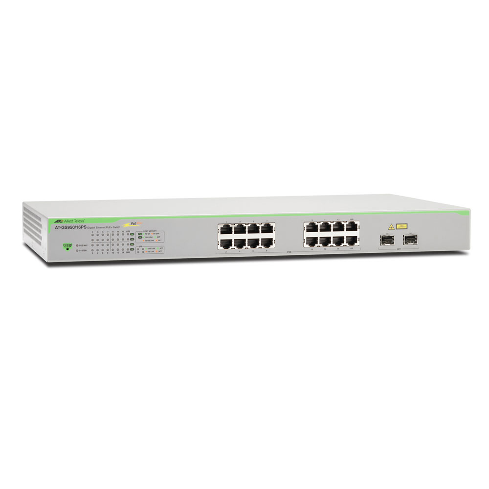 switch-cu-16-porturi-allied-telesis-at-gs950-16ps-50-01