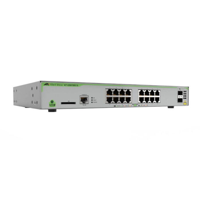 switch-cu-16-porturi-allied-telesis-at-gs970m-18-50-01