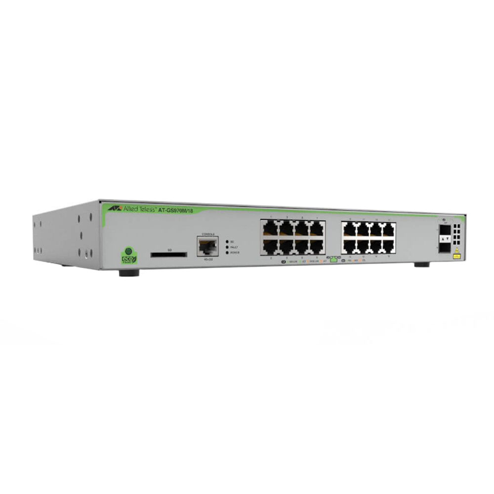 switch-cu-16-porturi-allied-telesis-at-gs970m-18-50-01