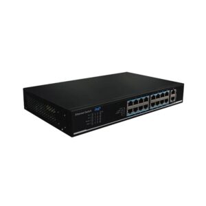 switch-cu-16-porturi-poe_-utp1218-psb150_-2x-uplink_-7.2-gbps_-8000-mac_-30-w_-fara-administrare