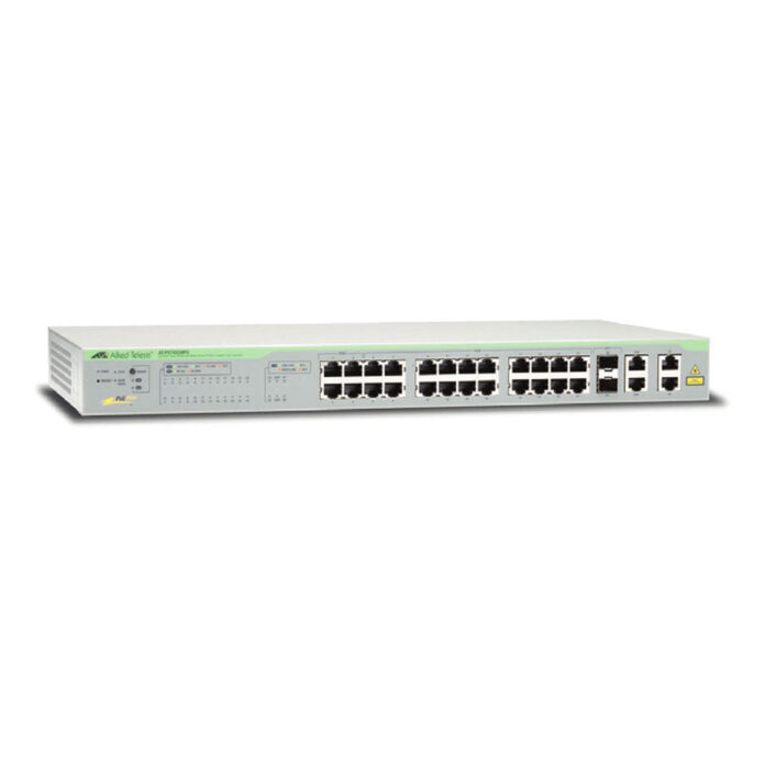 switch-cu-24-porturi-allied-telesis-at-fs750-28ps-50_-12.8-gbps_-9.5-mpps_-8.000-mac_-2-porturi-sfp-combo_-1u_-poe_-cu-management-01