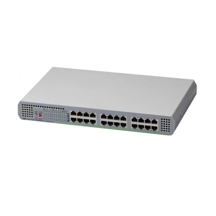 switch-cu-24-porturi-allied-telesis-at-gs910-24-50-01