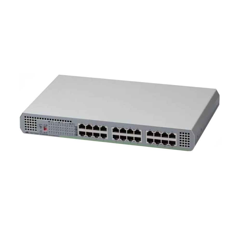 switch-cu-24-porturi-allied-telesis-at-gs910-24-50-01