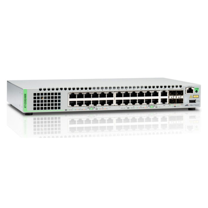 switch-cu-24-porturi-allied-telesis-at-gs924mx-50-01