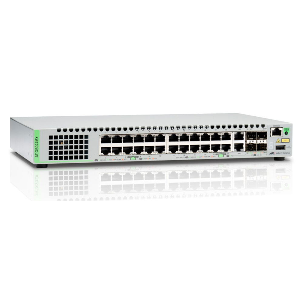 switch-cu-24-porturi-allied-telesis-at-gs924mx-50-01
