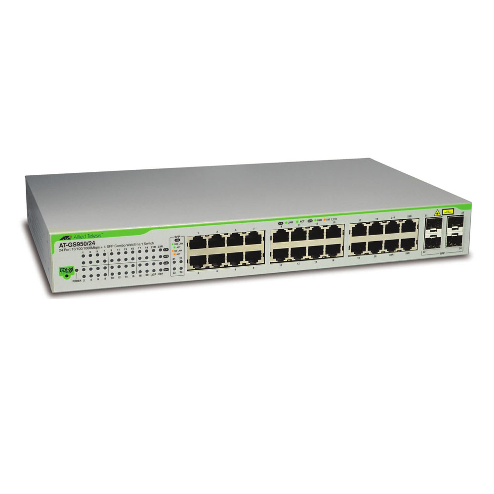 switch-cu-24-porturi-allied-telesis-at-gs950-24-50-01