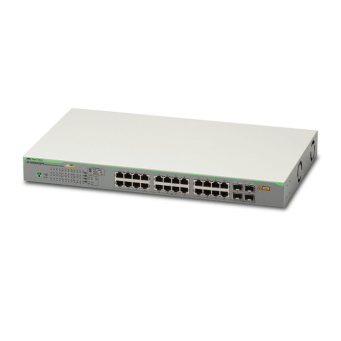 switch-cu-24-porturi-allied-telesis-at-gs950-28ps-50-01