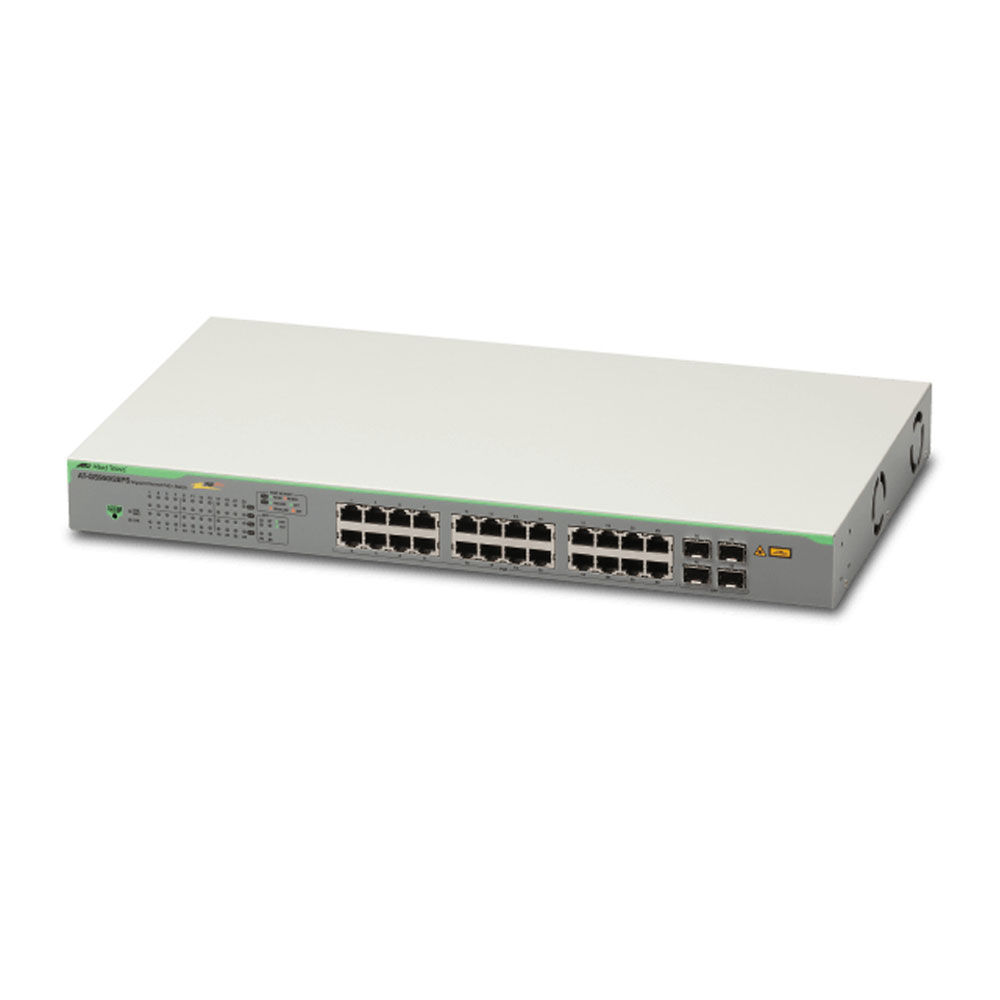 switch-cu-24-porturi-allied-telesis-at-gs950-28ps-50-01
