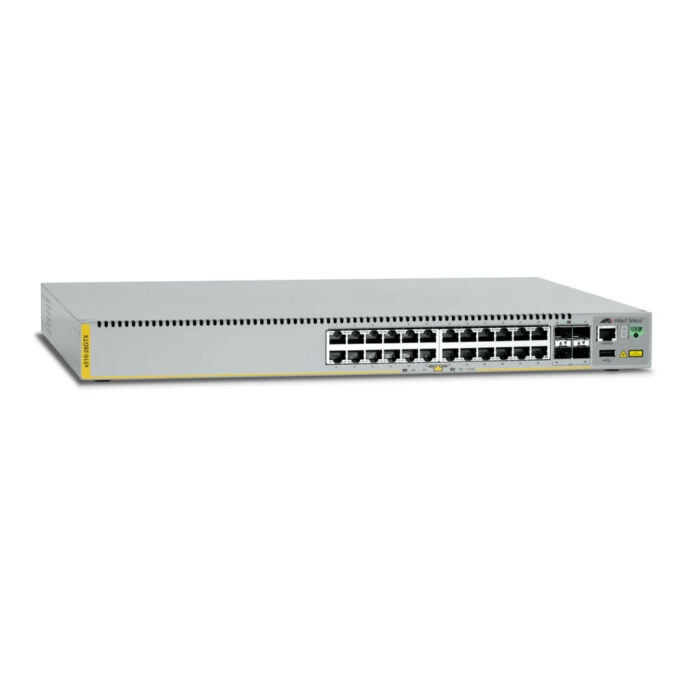 switch-cu-24-porturi-allied-telesis-at-x510-28gtx-50-01