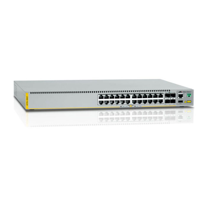 switch-cu-24-porturi-allied-telesis-at-x510l-28gt-50-01