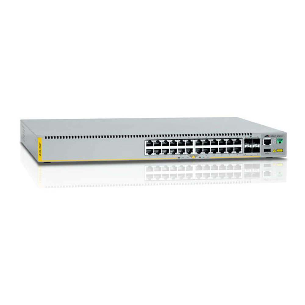 switch-cu-24-porturi-allied-telesis-at-x510l-28gt-50-01