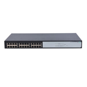 Switch cu 24 porturi Aruba JG708B, 48 Gbps, 35.7 Mpps, 8192 MAC, 1U, fara management Switch cu 24 porturi Aruba JG708B, 48 Gbps, 35.7 Mpps, 8192 MAC, 1U, fara management