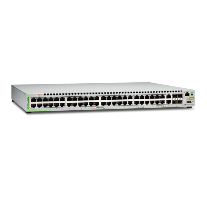 switch-cu-48-porturi-aliied-telesis-at-gs948mpx-50-01