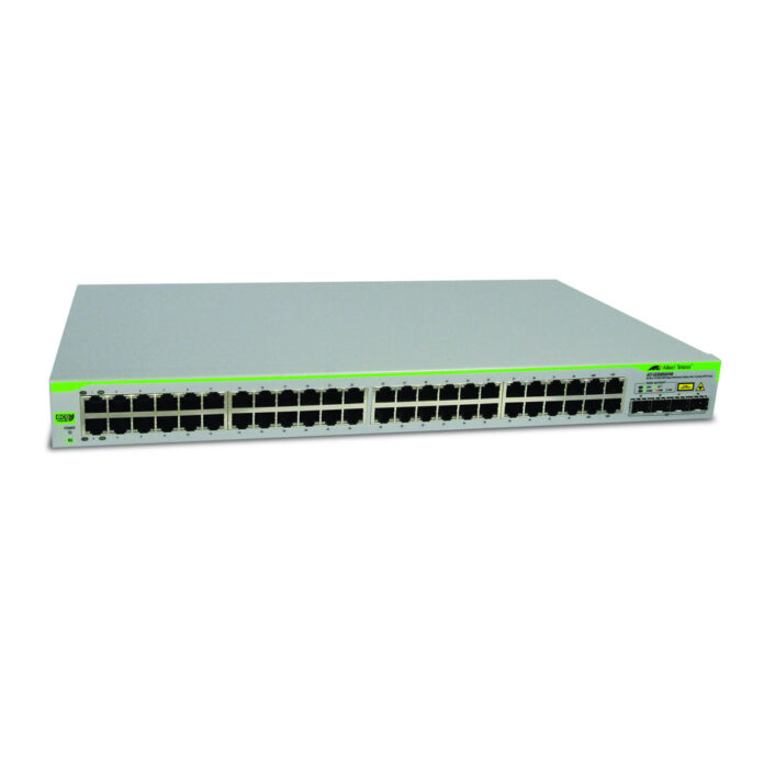 switch-cu-48-porturi-allied-telesis-at-gs950-48-50-01