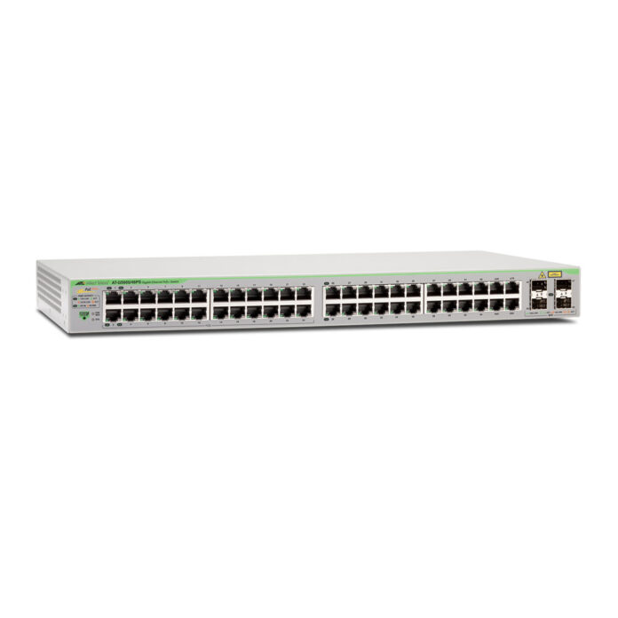 switch-cu-48-porturi-allied-telesis-at-gs950-48ps-50-01