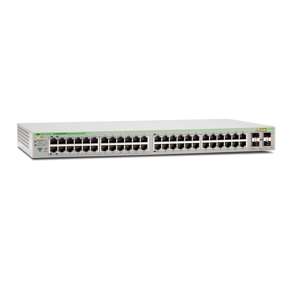 switch-cu-48-porturi-allied-telesis-at-gs950-48ps-50-01
