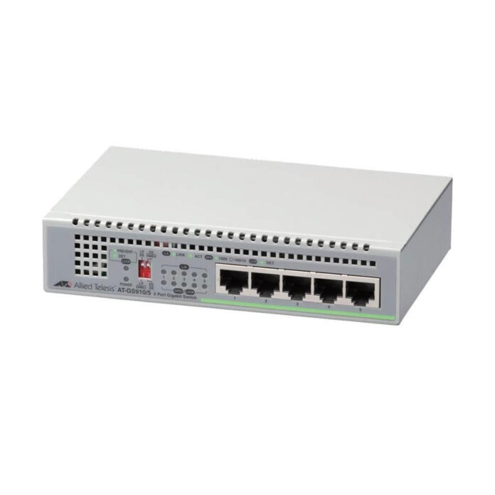 switch-cu-5-porturi-allied-telesis-at-gs910-5-50-01