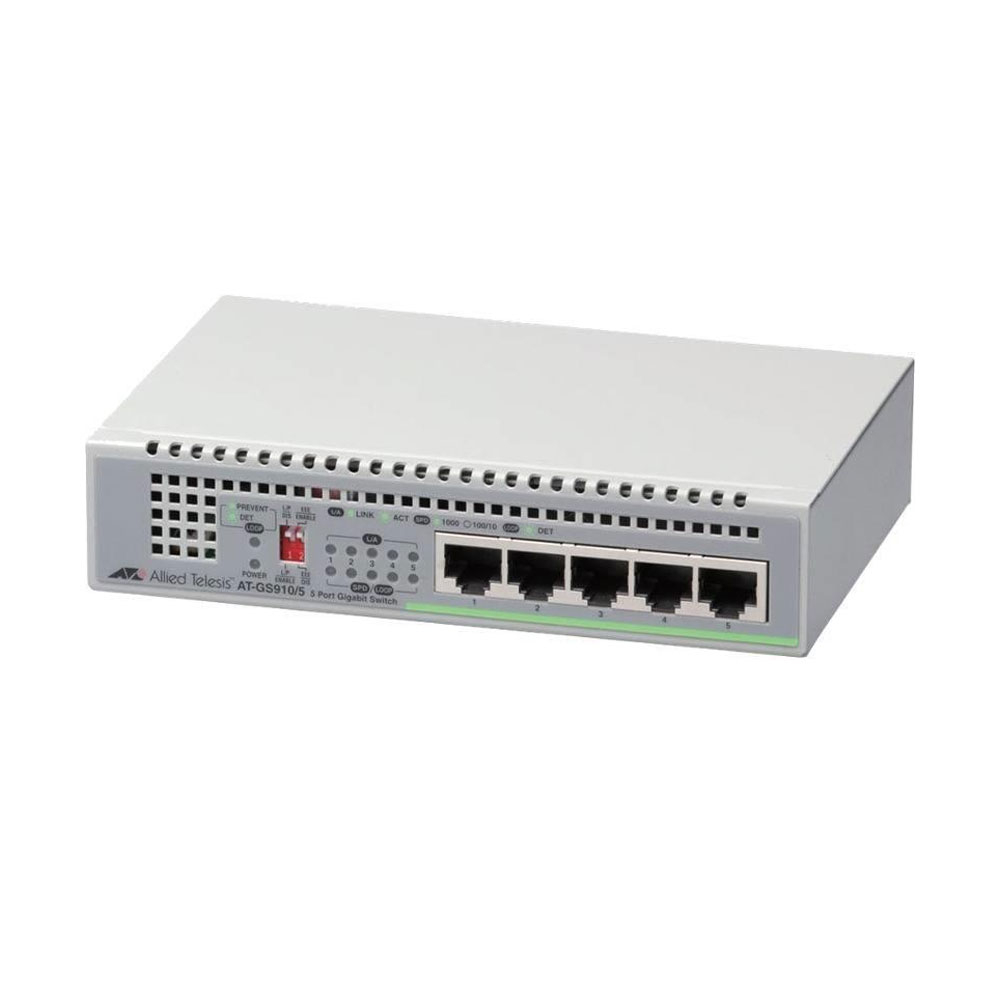 switch-cu-5-porturi-allied-telesis-at-gs910-5-50-01